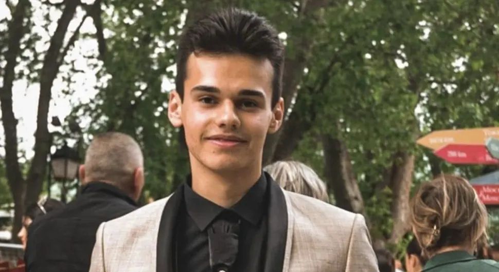 vasilije lambeta.webp